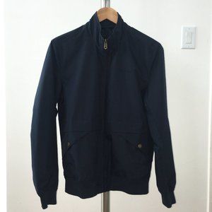 Ben Sherman Harrington Jacket